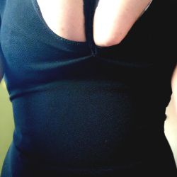 LUCY 29 Sex ponuka Zvolen