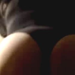 LUCY 29 Sex ponuka Zvolen