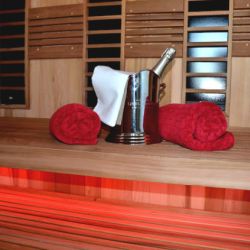 Elegant CLUB WIEN vien