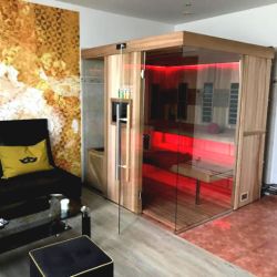 Elegant CLUB WIEN vien