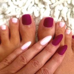 Vanesska 47 Sex Angebot Piešťany