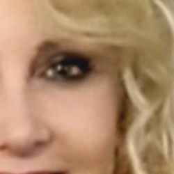 Vanesska 47 Sex Angebot Piešťany