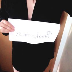 Nikol 25 Sex ponuka Bratislava, Staré Mesto