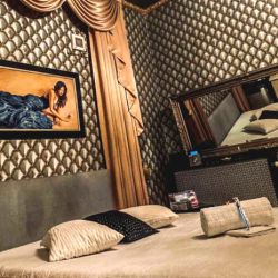 Štúdio Viedeň  Viedeň 