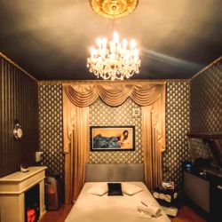 Štúdio Viedeň  Viedeň 