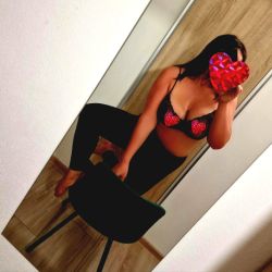 Lea 31 Sex ponuka Košice