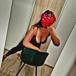 Lea 31 Sex ponuka Košice