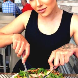 Lucy cz 23 Sex offer Bratislava, Nové Mesto