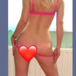 Lili 38 Sex ponuka Piešťany