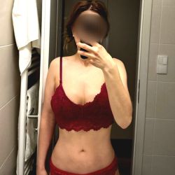 Janka masáž  33 Sex Angebot Bratislava, Staré Mesto