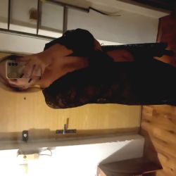 Miška trans 18 Sex ponuka Bratislava, Staré Mesto
