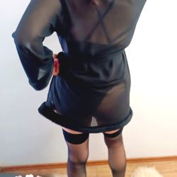 Monika 35 Sex Angebot Bratislava, Ružinov