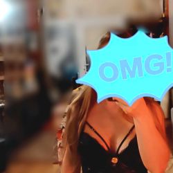 Andrea Nuru 25 Sex ponuka Martin