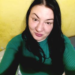 Andrea  35 Sex ponuka Púchov