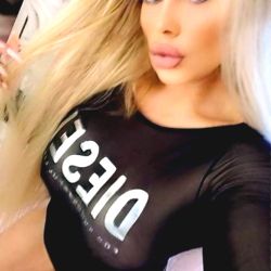 Jully 40 Sex ponuka Malacky