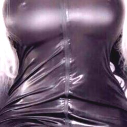 Jully 40 Sex ponuka Malacky