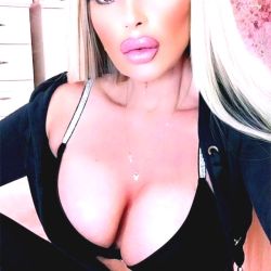 Jully 40 Sex ponuka Malacky