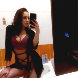 Simonka  24 Sex ponuka Nové Zámky