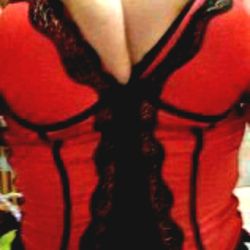 web online 30 Sex ponuka Bratislava, Staré Mesto
