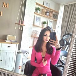 Tifanny 23 Sex Angebot Zvolen
