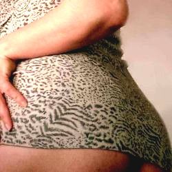 web online 30 Sex ponuka Bratislava, Staré Mesto