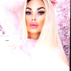 Jully 40 Sex ponuka Malacky