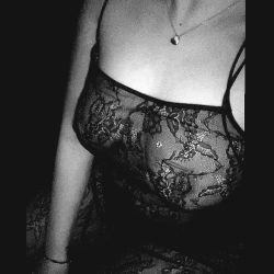 Jasmin  25 Sex ponuka Trnava