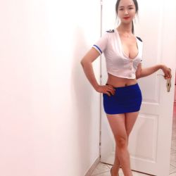 Asialucy 26 Sex ponuka Bratislava, Ružinov