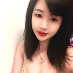 Xixi 25 Sex Angebot Bratislava, Ružinov