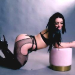 Eliska 23 Sex ponuka Lučenec