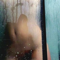 Simassage 24 Sex ponuka Nitra