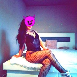 Eliska 23 Sex ponuka Lučenec
