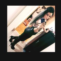 Eliska 23 Sex ponuka Lučenec