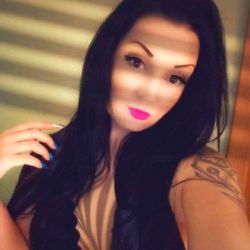 Eliska 23 Sex ponuka Lučenec