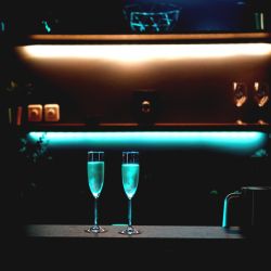 Tantra Nela 24 Sex ponuka Bratislava, Nové Mesto
