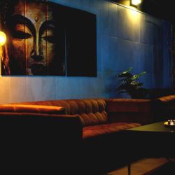 Tantra Nela 24 Sex ponuka Bratislava, Nové Mesto