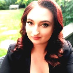 Nikol 25 Sex ponuka Bratislava, Staré Mesto