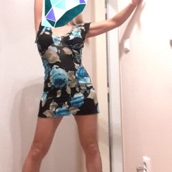 SEX STRETKO 40 Sex ponuka Zvolen