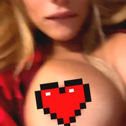 Nika 6ky 26 Sex ponuka Bratislava, Ružinov
