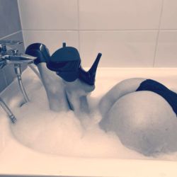 Anetka 36 Sex ponuka Bratislava, Karlova Ves