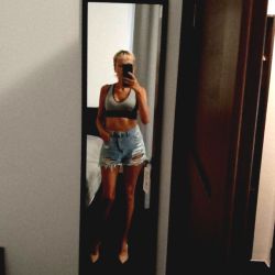 ANNA UA 30 Sex Angebot Martin