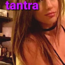 Vaneska 25 Sex Angebot Bratislava, Ružinov