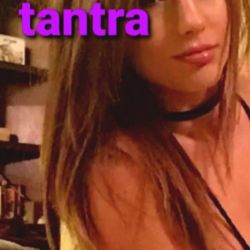 Vaneska 25 Sex Angebot Bratislava, Ružinov