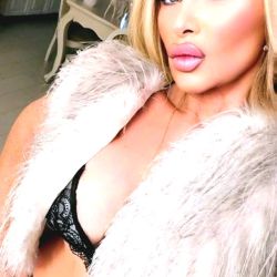 Jully 40 Sex ponuka Malacky