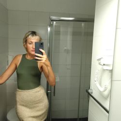 ANNA UA 30 Sex Angebot Martin