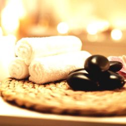 Hledám masérku Brno