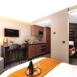 25000 EUR LEN PRE TEBA Zurich / Dubai / Monaco