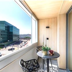 25000 EUR LEN PRE TEBA Zurich / Dubai / Monaco