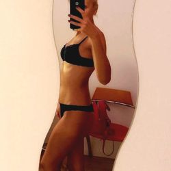 ANNA UA 30 Sex Angebot Martin