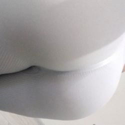  webka videa 24 Sex ponuka Bratislava, Staré Mesto